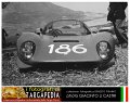 186 Ferrari Dino 206 S F.Latteri - I.Capuano (31)